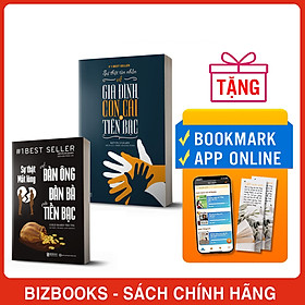 Bộ sách về thực sự vô gia đình: Tình yêu thương - cuộc sống thường ngày và chi phí bạc