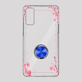 Ốp Lưng Dành Cho SAMSUNG GALAXY S20