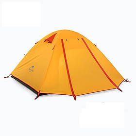LỀU 2 NGƯỜI NATUREHIKE NH18Z022-P