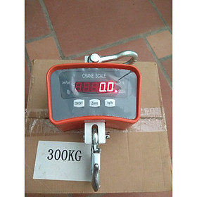 Mua CÂN MÓC TREO ĐIỆN TỬ OCS 1 TẤN