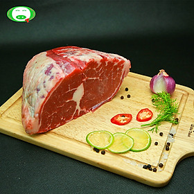 Gù Bò Úc