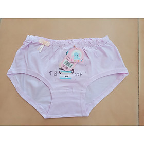 quần lót tam giác cho bé