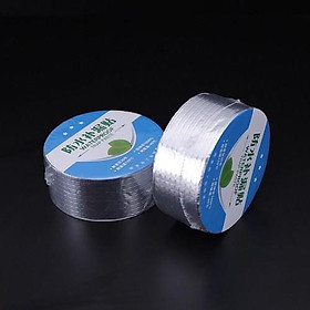 Keo Dán Siêu Dính Chống Chống 5mx5cm