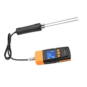 Mua Máy đo độ ẩm gỗ GM620