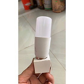 Mua Bóng led buld 9w ánh sáng trắng