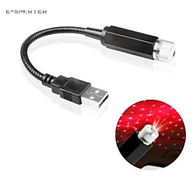 ĐÈN LED TRANG TRÍ CỰC ĐẸP SÁNG NGÀN SAO BĂNG