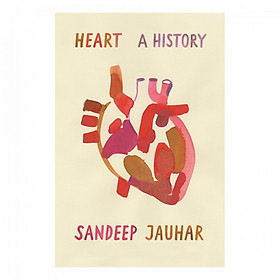 Heart: A History