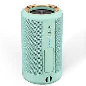 Loa Bluetooth Mini SAST A66
