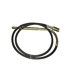 DÂY ĐẦM RUNG 86154 TOLSEN - HÀNG CHÍNH HÃNG