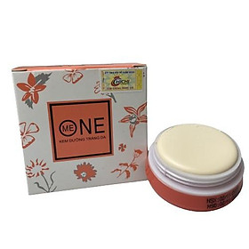Kem Dưỡng Da Me One - Chi Chi - 20gr