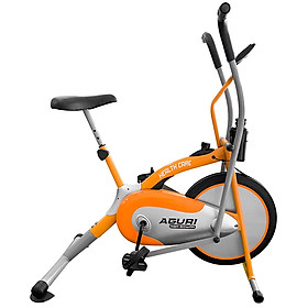 Xe Đạp Tập Aguri Aga-206PA