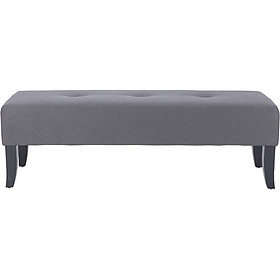 Mua Ghế Dài INDEX MAMMUT/L (152.5 x 47.5 x 47 cm)