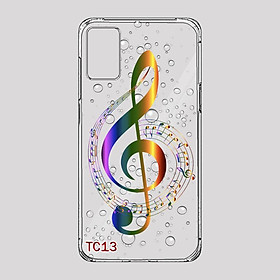Ốp Lưng Dành Cho Vivo Y21S/ Vivo Y33S