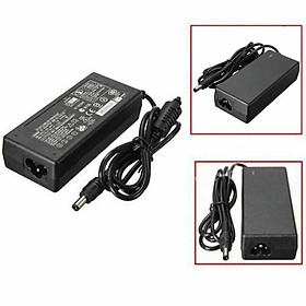 Sạc TOSHIBA 1130, 1130-S155, 1130-S156, 1135, 1135-S125, 1135-S155, 1135