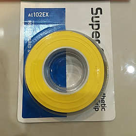 Quấn cán vợt vỉ 03 cái