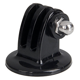 Mua Tripod adapter cho Gopro (Đen)