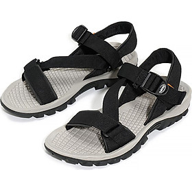 Giày Sandals Nam Vento NV8631