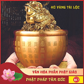 Mua Bát gạo  bát ăn cơm  bát để ban thờ đồng thau nguyên chất mang lại may mắn tài lộc