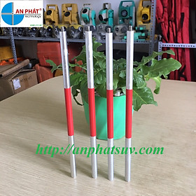 Mua Đốt gương mini máy toàn đạc đoạn 30Cm