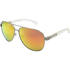 Kính mát unisex ckj445s