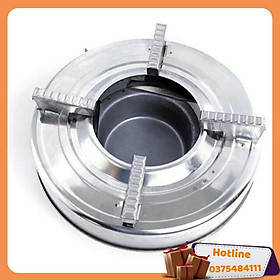 Mua Bếp Lẩu  Nướng Inox - Hàng Loại 1