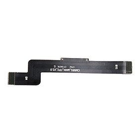 Replacement Motherboard Flex Cable For
