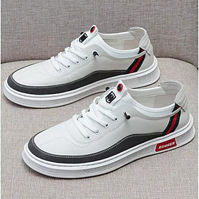 >> BÁO GIÁ GIÀY NAM, GIÀY THỂ THAO NAM CỔ CAO, GIÀY BOOTS NAM MẪU MỚI CAO CẤP TẠO PHONG CÁCH CÁ TÍNH CHO RIÊNG BẠN NSP374 | Shopee Lazada Sendo Tiki mới nhất 122 Giày nam thể thao neaker cổ thấp mẫu mới phong cách trẻ cực chất cá tính
