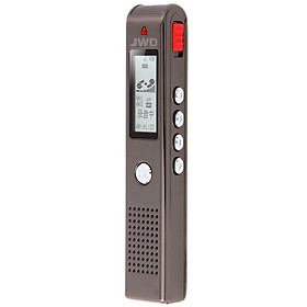 Máy Ghi Âm Chống Ồn PCM Jinghua DVR-618 (32GB)
