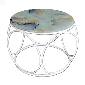 Mua Bàn trà Rocco IBIE nhiều tùy chọn