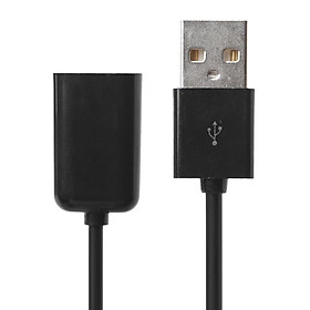 2022 Mới 2M USB 2.0 Nam Đến Nữ Đồng Bộ Dữ Liệu Cáp Nối Dài Dây Cho Máy Tính Laptop Truyền Dữ Liệu Nhanh