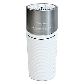 Máy lọc không khí ô tô Kangaroo KG AP2