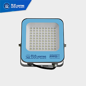Mua Đèn Pha Led AEON PLUS (20W  30W  50W) TLC Lighting