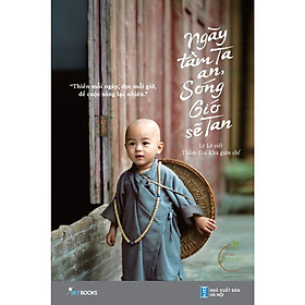 Vì sao trẻ cảm nhận về vô thường tốt hơn người lớn Đại Bảo Tháp Mandala Tây Thiên Đại Bảo Tháp Đại Bảo Tháp Tây Thiên #3 Vì sao trẻ cảm nhận về vô thường tốt hơn người lớn Đại Bảo Tháp Mandala Tây Thiên Đại Bảo Tháp Đại Bảo Tháp Tây Thiên