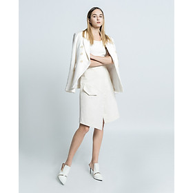 J-P Fashion - Váy kiểu 17006557