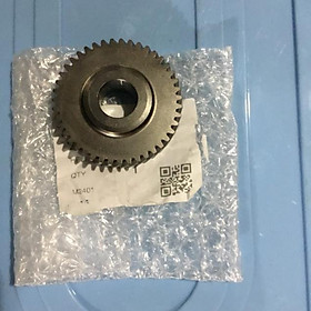 Mua Bánh răng máy cắt sắt MT243