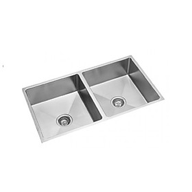 Chậu rửa bát Hafele HSS8749 567.23.050