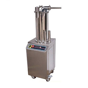 Mua Máy đùn xúc xích SF-260