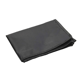 Computer Monitor Dust Cover Accs Computer Screen Protective Sleeve for Hotel