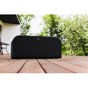 Mua Loa Blueetooth Klipsch Groove XXL - NEW 100%
