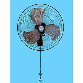 Mua Quạt treo tường PEC Điện Cơ 91 QTT-500 (Hàng Chính hãng)