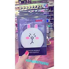 Mua SẠC DỰ PHÒNG KUTE ben