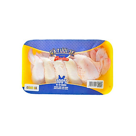 CÁNH GÀ 3F 500G