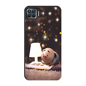 Ốp Lưng Dành Cho OPPO A93 2020