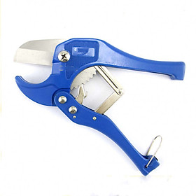 Mua Kìm cắt ống nhựa PPR A0104 C-mart Tools