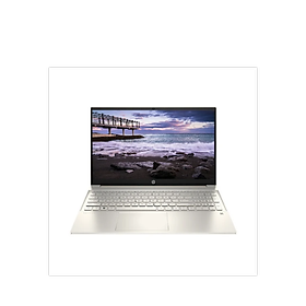 Mua Laptop HP Pavilion 15-eg2062TX 7C0W7PA i5-1235U| 8GB | 512GB | Iris Xe Graphics | Win 11 - Hàng chính hãng