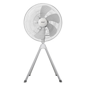 Mua Quạt Bốn Chân Công Nghiệp Hatari HC-IQ25M1 - Hàng chính hãng