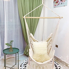 Mua Võng xích đu vải