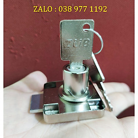 Mua Khóa tủ vuông  khóa tủ  khóa cốp tủ vuông