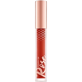 Son Kem Lì OFÉLIA Touch Of Rose (4ml)