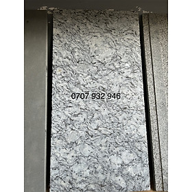 Mua Đá lát sân vườn đẹp